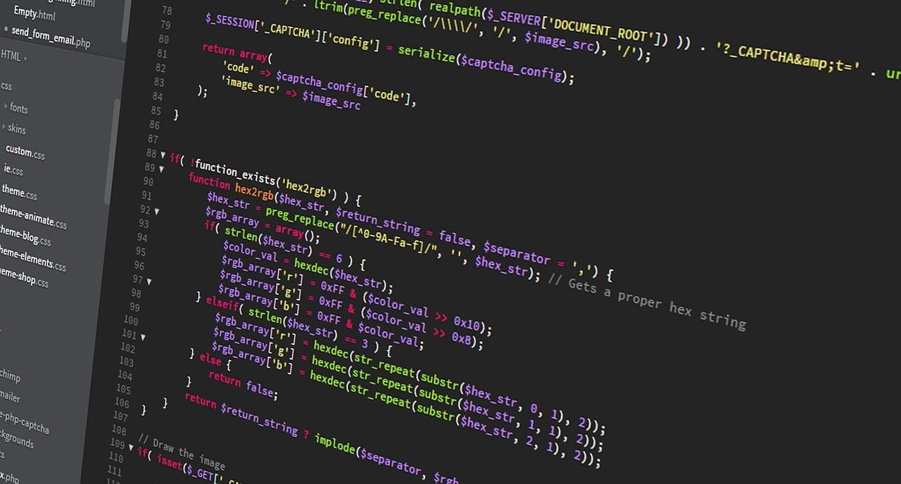 Primeros pasos con PHP