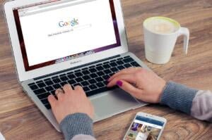 Cursos de google para aprender a programar