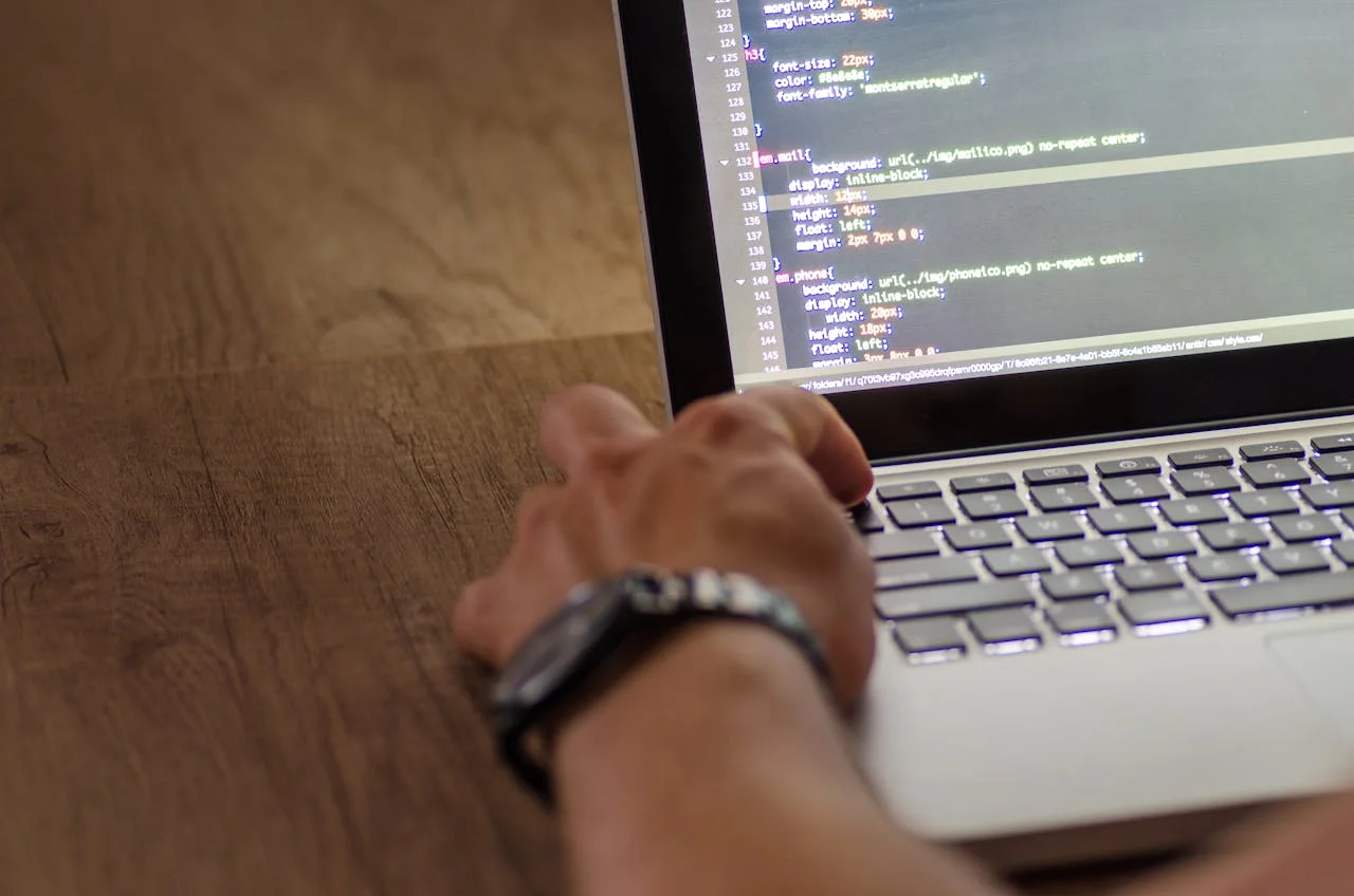 Trucos HTML