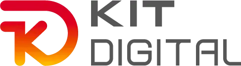 Kit Digital en Canarias